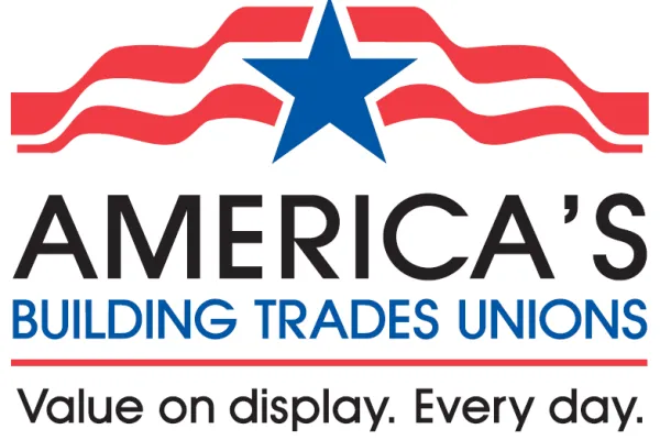 east-central-building-trades-logo.png