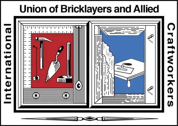 Luso Americano: Land for Learning issue at Planning Board : Ironbound  Community Corporation : Free Download, Borrow, and Streaming : Internet  Archive