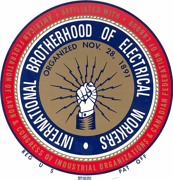 ibew-clean-logo_t580.jpg