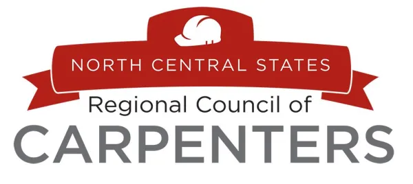 north-central-states-carpenters.jpg